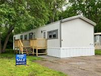 2013 Mobile Home
