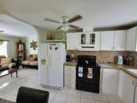 1994 GREE Manufactured Home