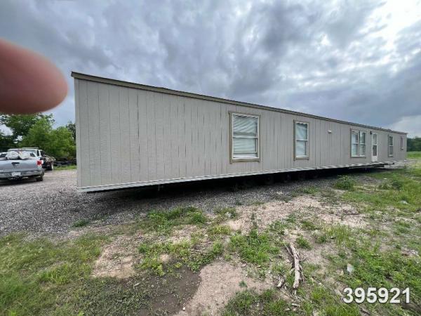 2018 LEGACY HOUSING Mobile Home For Sale