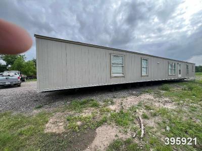 Mobile Home at Exclusive Manufactured Homes L 9721 Veterans Memorial Dr Houston, TX 77038