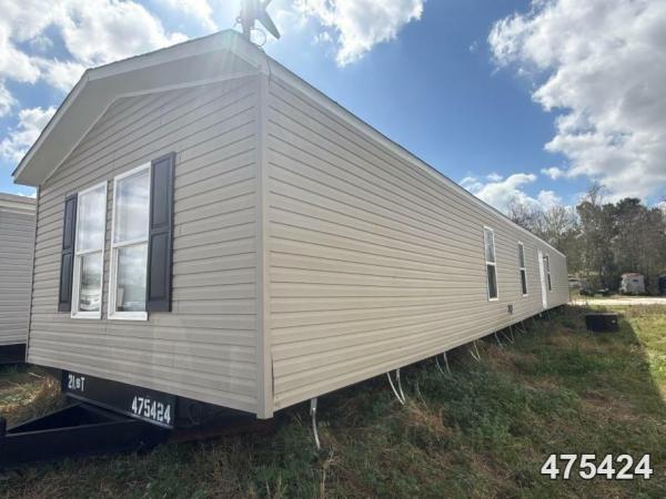 2015 CLAYTON Mobile Home For Sale