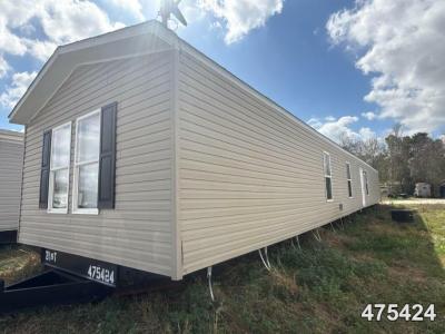 Mobile Home at Exclusive Manufactured Homes L 9721 Veterans Memorial Dr Houston, TX 77038