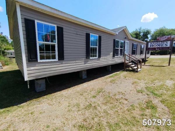 2021 SCOTBILT Mobile Home For Sale