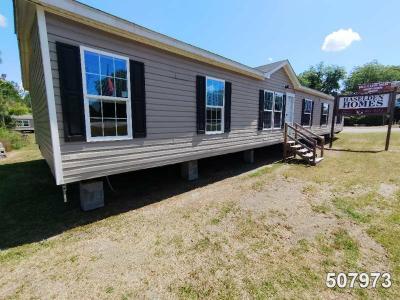 Mobile Home at Haselden Homes 3692 Highway 9 Cheraw, SC 29520
