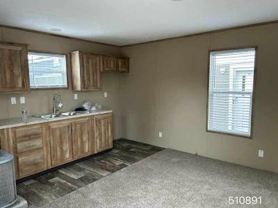 Mobile Home at Palm Harbor Village 401 W Ih-10 Seguin, TX 78155