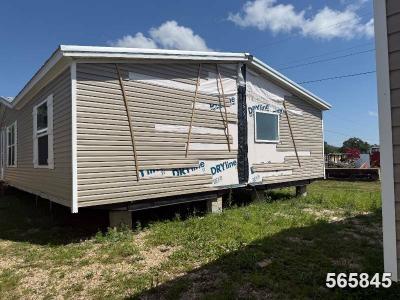 Mobile Home at Hammond Mobile Homes Llc 42286 E I 55 Service Rd Hammond, LA 70403