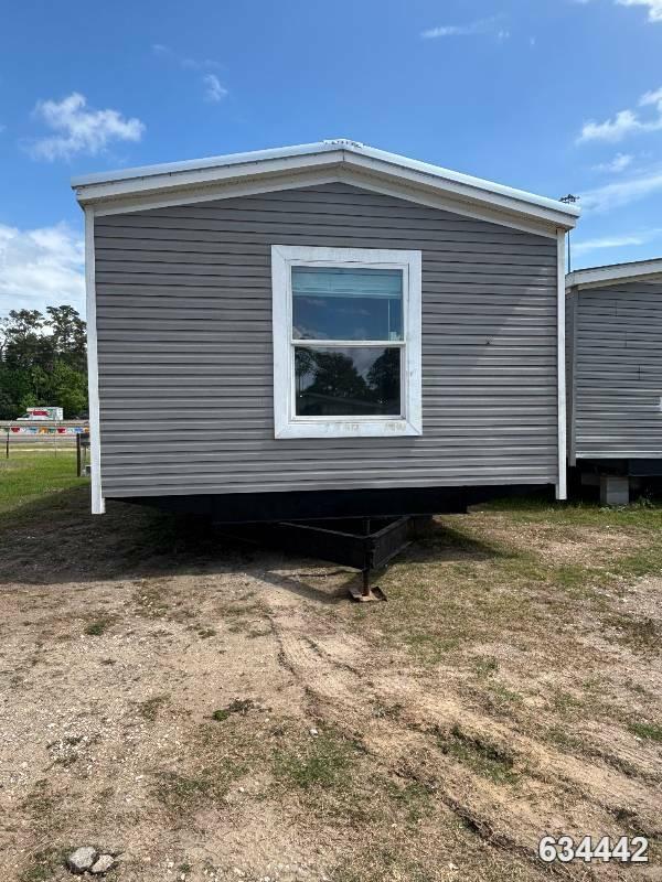 2024 HAMILTON Mobile Home For Sale