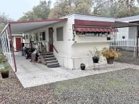 1959 N\A Manufactured Home