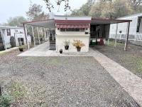 1959 N\A Manufactured Home