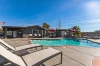 1959 N\A Manufactured Home