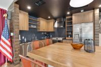 1959 N\A Manufactured Home