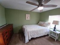 1979 Mobile Home