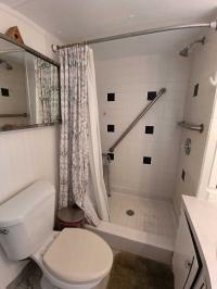 1979 Mobile Home