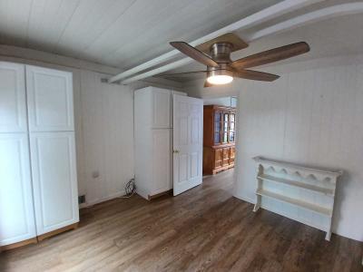 Photo 5 of 8 of home located at 4425 Us Hwy 441 S, Lot 24, Okeechobee, FL 34974