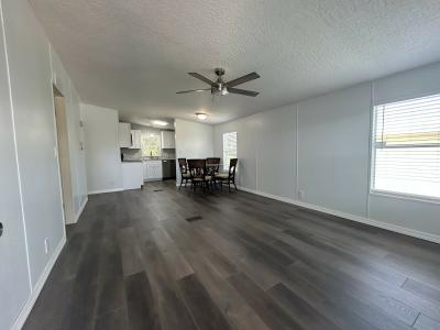 Photo 2 of 13 of home located at 4676 Mourning Dove Drive Merritt Island, FL 32953