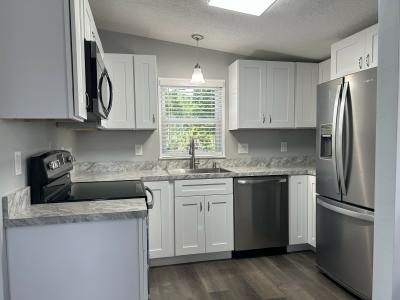 Photo 3 of 13 of home located at 4676 Mourning Dove Drive Merritt Island, FL 32953