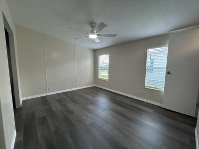 Photo 4 of 13 of home located at 4676 Mourning Dove Drive Merritt Island, FL 32953