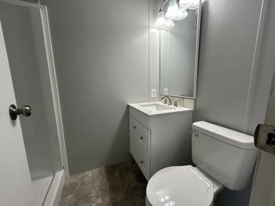 Photo 5 of 13 of home located at 4676 Mourning Dove Drive Merritt Island, FL 32953
