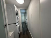 1994 Nobility Mobile Home