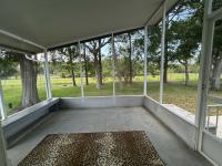 1994 Nobility Mobile Home