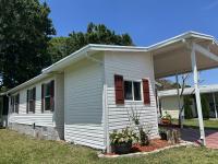 1994 Nobility Mobile Home