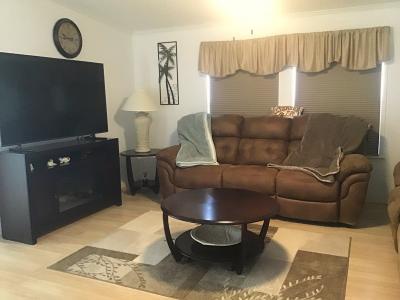 Photo 2 of 12 of home located at 3539 Rossmere Rd. Port Charlotte, FL 33953