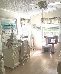 2004 Mobile Home