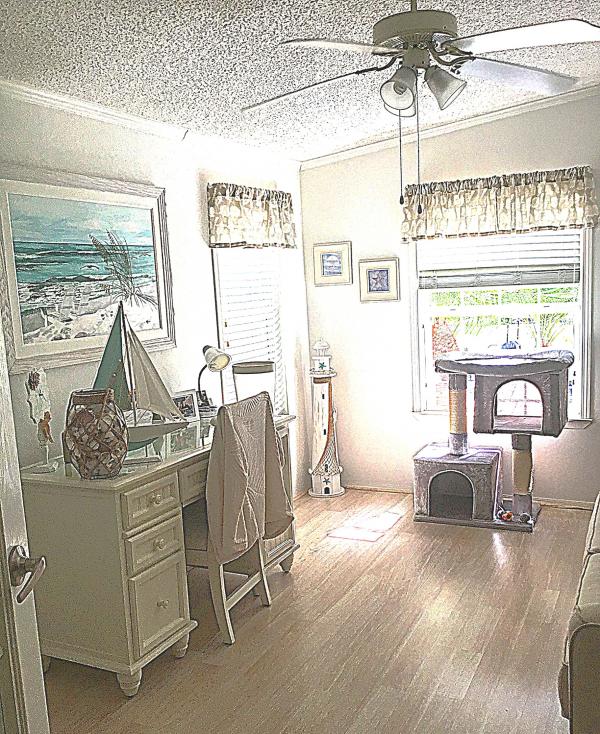 2004 Mobile Home