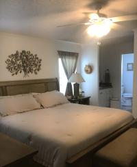 2004 Mobile Home
