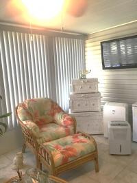 2004 Mobile Home