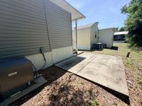 2015 CHARIOT na Mobile Home