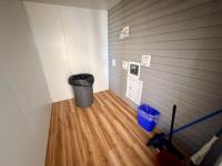 2015 CHARIOT na Mobile Home