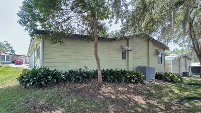 Photo 2 of 17 of home located at 636 Sycamore Sq Lady Lake, FL 32159