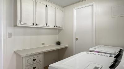 Photo 3 of 17 of home located at 636 Sycamore Sq Lady Lake, FL 32159
