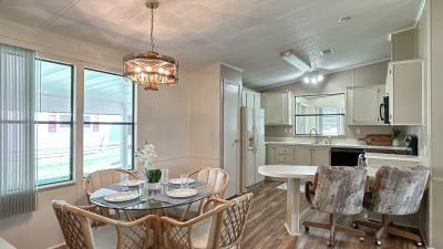 Photo 5 of 17 of home located at 636 Sycamore Sq Lady Lake, FL 32159