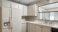 1987 HOME Mobile Home
