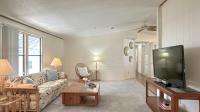 1987 HOME Mobile Home