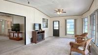 1987 HOME Mobile Home