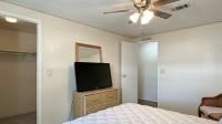 1987 HOME Mobile Home