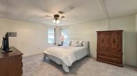 1987 HOME Mobile Home