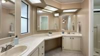1987 HOME Mobile Home