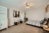2020 Champion 19-CS1672A Mobile Home