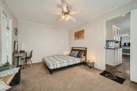 2020 Champion 19-CS1672A Mobile Home