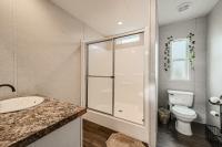 2020 Champion 19-CS1672A Mobile Home