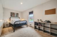 2020 Champion 19-CS1672A Mobile Home