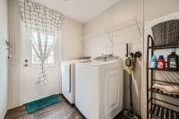 2020 Champion 19-CS1672A Mobile Home