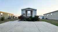 2020 Champion 19-CS1672A Mobile Home