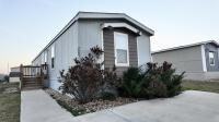 2020 Champion 19-CS1672A Mobile Home