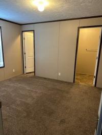 2015 HART I PULSE/711 Mobile Home
