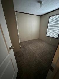 2015 HART I PULSE/711 Mobile Home